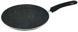 patelnia-do-nalesnikow-28-cm-z-powloka-marmurkowa