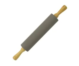 walek-do-ciasta-silikonowy-47-cm-szary