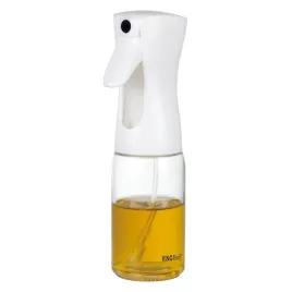 spryskiwacz-do-oliwy-i-octu-180-ml-bialy