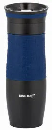 kubek-terminczny-z-przyciskiem-niebieski-500-ml