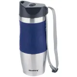 kubek-termiczny-stalowy-380-ml