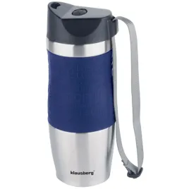 kubek-termiczny-stalowy-380-ml
