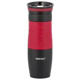 kubek-termiczny-z-przyciskiem-czerwony-500ml