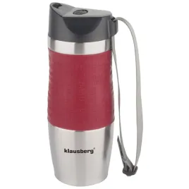 kubek-termiczny-stalowy-bordowy-380ml