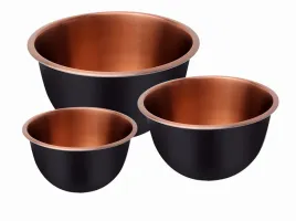 zestaw-3-misek-stalowych-nierdzewnych-miedzianych