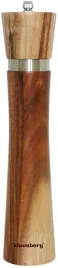 mlynek-drewniany-do-soli-i-pieprzu-wysoki-315-cm