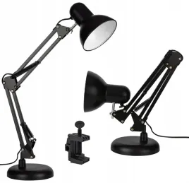 lampka-biurkowa-szkolna-do-czytania-nocna-kreslarska-czarna-led-e27