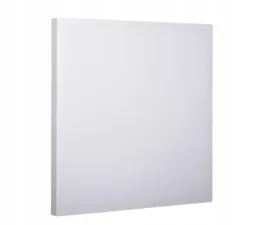 lampa-led-panel-natynkowy-do-garazu-warsztatu-60cm-48w-4300lm-4000k