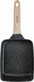prostokatna-patelnia-z-drewniana-raczka-36-x-15-cm