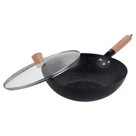 wok-z-pokrywa-z-powloka-marmurkowa-30cm