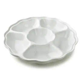 porcelanowa-miska-na-przekaski-6-miejsc