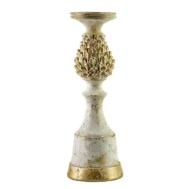 dekoracyjny-swiecznik-w-stylu-vintage-19-cm