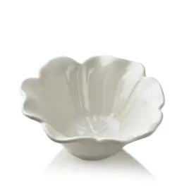 miseczka-na-przekaski-biala-porcelanowa