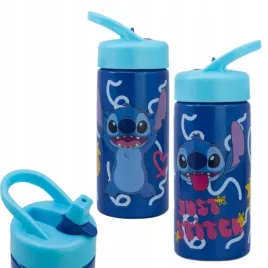 bidon-stor-disney-stitch-410-ml-slomka-antykapek-bpa-free-dla-dzieci-3