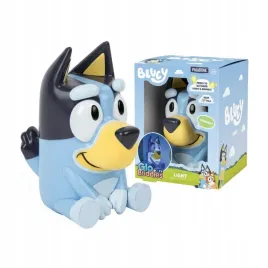 paladone-bluey-lampka-nocna-z-dzwiekiem-18-cm-globuddies-prezent-dla-dzieci