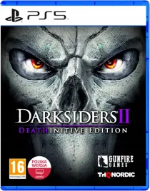 darksiders-ii-deathinitive-edition-ps5-akcja-rpg-mroczna-przygoda-dlc