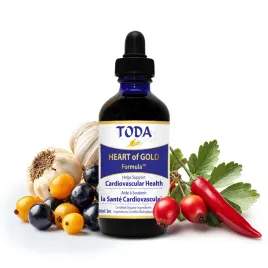 toda-heart-of-gold-formula-krople-60ml