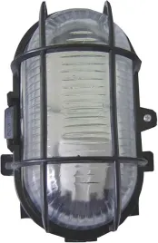 kingavon-bb-hl107-lampa-grodziowa-ip44-wytrzymala-odporna-na-pogode