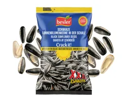 besler-czarny-slonecznik-xxl-dakota-extra-solony-125-g-eco-pack