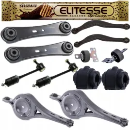 ford-galaxy-s-max-tyl-tylne-wahacz-laczniki-tuleja-wahacze-komplet-premium