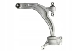 chrysler-pacifica-przod-prawy-lewy-pacifica-po-02-16r-wahacze-przod-dolne