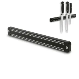 listwa-magnetyczna-na-noze-28-cm-czarna