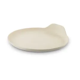 patelnia-do-nalesnikow-aluminiowa-non-stick-26-cm-kremowa