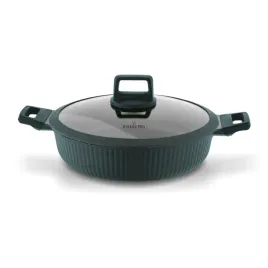 patelnia-marmurowa-z-krotkimi-uchwytami-28-cm