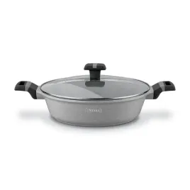patelnia-marmurowa-gleboka-z-krotkimi-uchwytami-28-cm