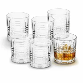 komplet-szklanek-krysztalowych-300-ml-zestaw-6-sztuk