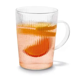 szklanka-do-kawy-i-herbaty-borokrzemowa-440-ml