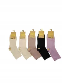 skarpety-damskie-pesail-bawelniane-rozmiar-35-38-5-par