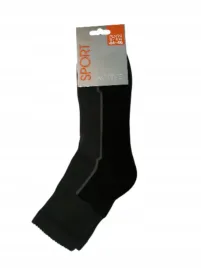 skarpety-meskie-mirella-sport-aktive-polfrota-3-pary-rozmiar-44-46