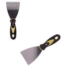 szpachelka-budowlana-szer-97cm-5103