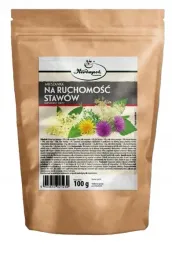 mieszanka-na-ruchomosc-stawow-100g-herbapol-krakow