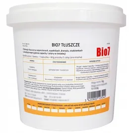 bio7-tluszcze-redukcja-tluszczow-oczyszczalnia-odtluszczacz-bio7-separatory