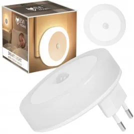 lampka-nocna-do-kontaktu-z-czujnikiem-ruchu-zmierzchu-lampa-do