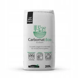 sciolka-z-wegla-brunatnego-carbomat-eco-20-l-ph-45-50
