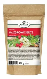 mieszanka-na-zdrowe-serce-100g-herbapol-krakow