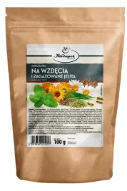 mieszanka-na-wzdecia-i-zagazowane-jelita-100g-herbapol-krakow
