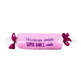 recznik-100x50-cukierek-wycieram-smialo-super-babci-cialo-dzien-babci
