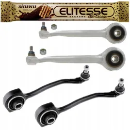 mercedes-klasa-c-w203-clk203-c203-zestaw-wahaczy-wahacze-przod-komplet