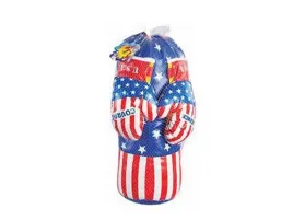 zestaw-bokserski-usa-52cm-prezent