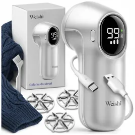 golarka-do-ubran-swetrow-odziezy-maszynka-mocna-elektryczna