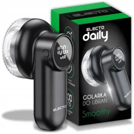 golarka-do-ubran-akumulatorowa-usb-c-wskaznik-baterii-6-ostrzy-3