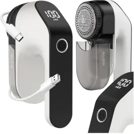 golarka-do-ubran-swetrow-kanapy-tapicerki-nowoczesna-maszynka-duza-6