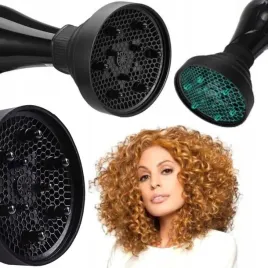 uniwersalny-dyfuzor-do-suszarek-suszarki-robienia-lokow-skladany