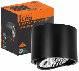 oprawa-natynkowa-sufitowa-ar111-tuba-led-gu10-lampa-plafon-lampa-do