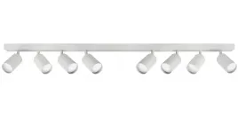 lampa-sufitowa-150-cm-natynkowa-szyna-8x-gu10-led-oprawa-tuba-spot