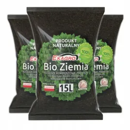 bio-ziemia-ogrodowa-uniwersalna-z-eko-nawozem-podloze-od-dzdzownic
